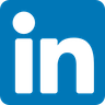 PMI Research Labs Linkedin Profile